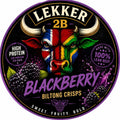 Blackberry